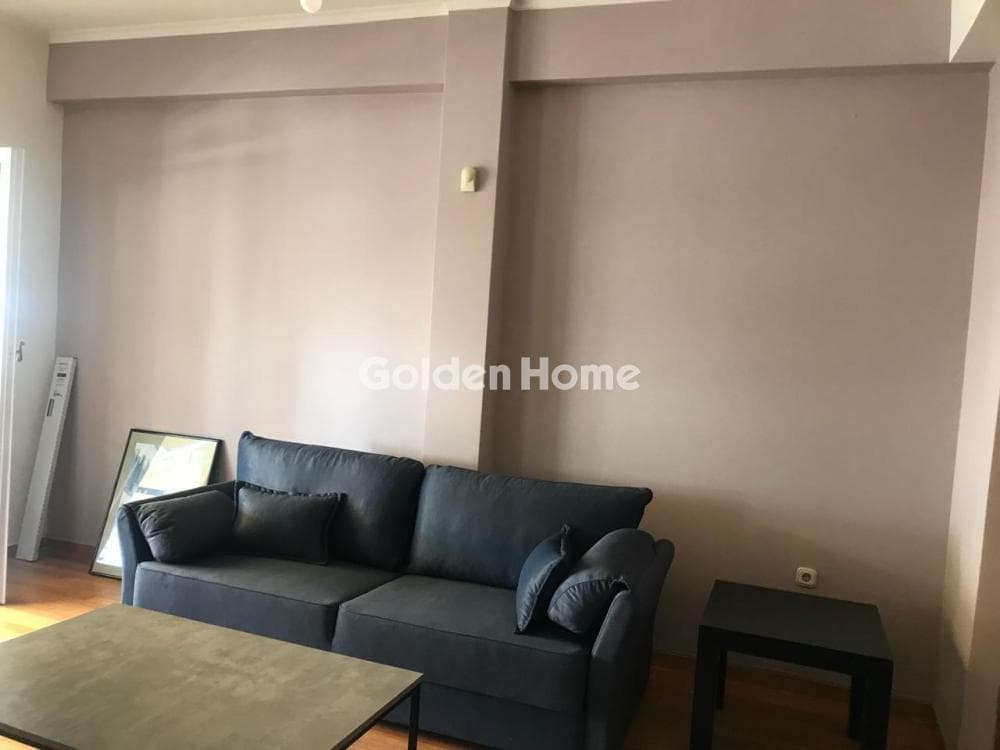Διαμέρισμα στην Βοτανικός, Κέντρο — Φωτογραφία 4 από 11