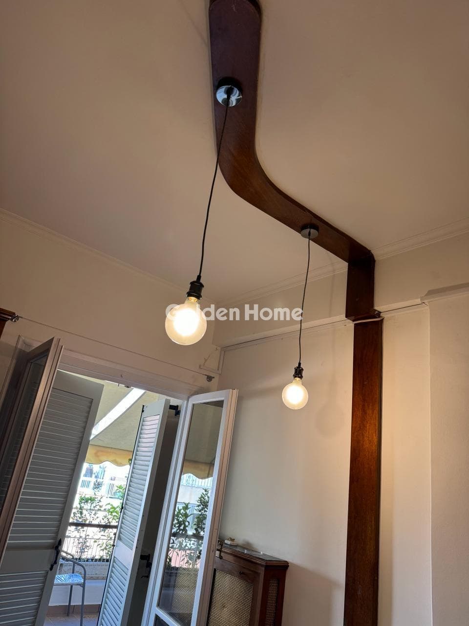 Διαμέρισμα στην Βοτανικός, Κέντρο — Φωτογραφία 9 από 11