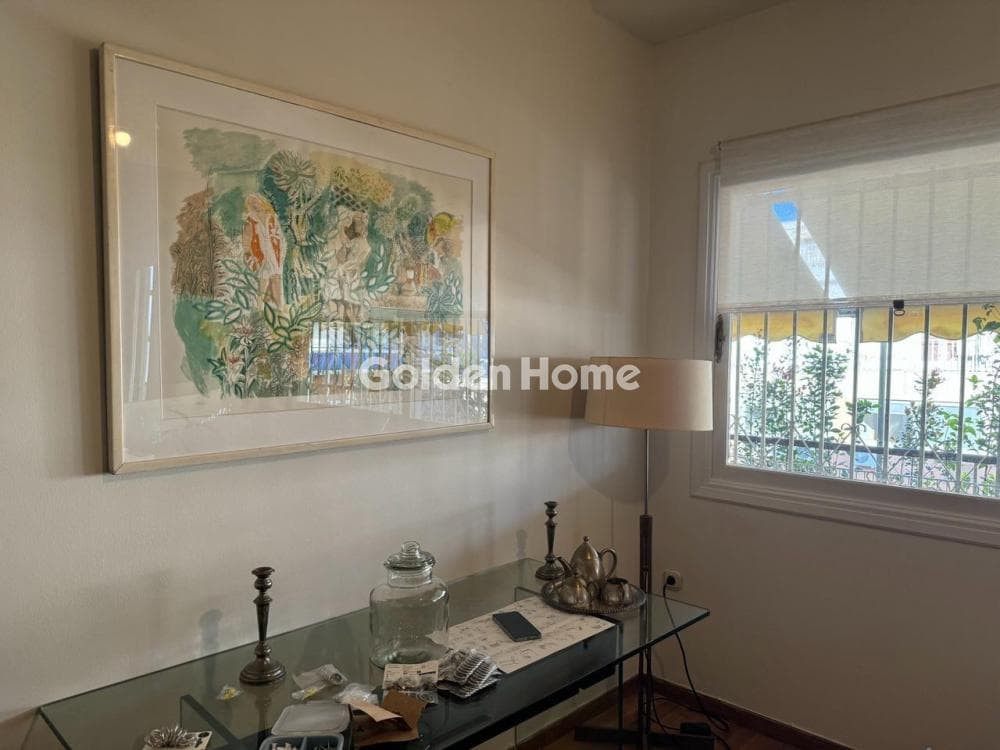 Διαμέρισμα στην Βοτανικός, Κέντρο — Φωτογραφία 6 από 11