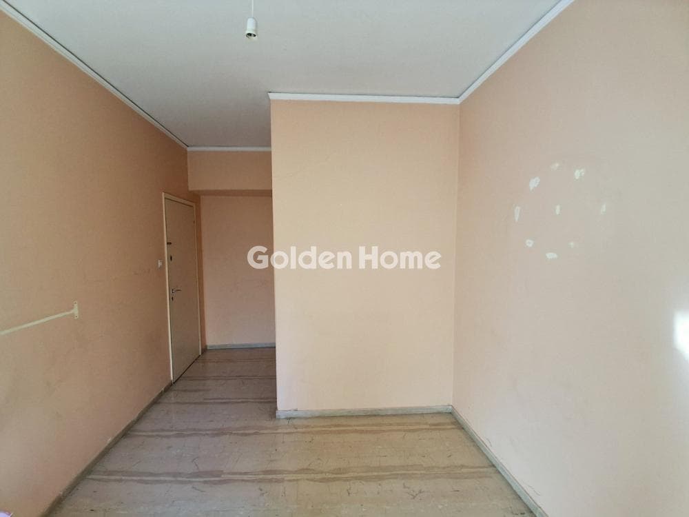 Apartment in Ippodromos, Kalithea — Photo 1 of 17