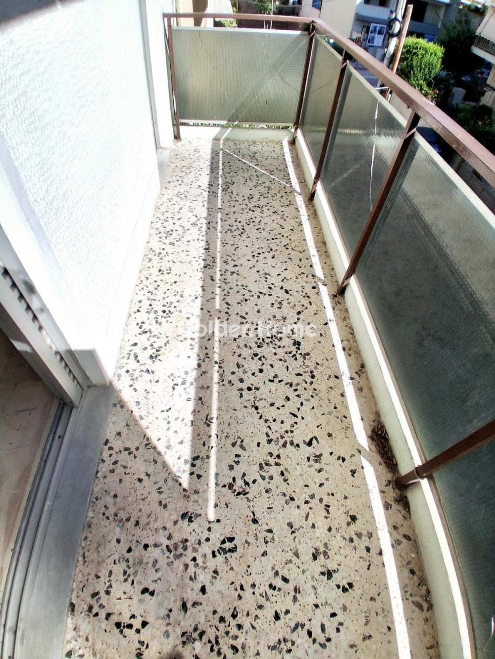 Apartment in Ippodromos, Kalithea — Photo 3 of 17