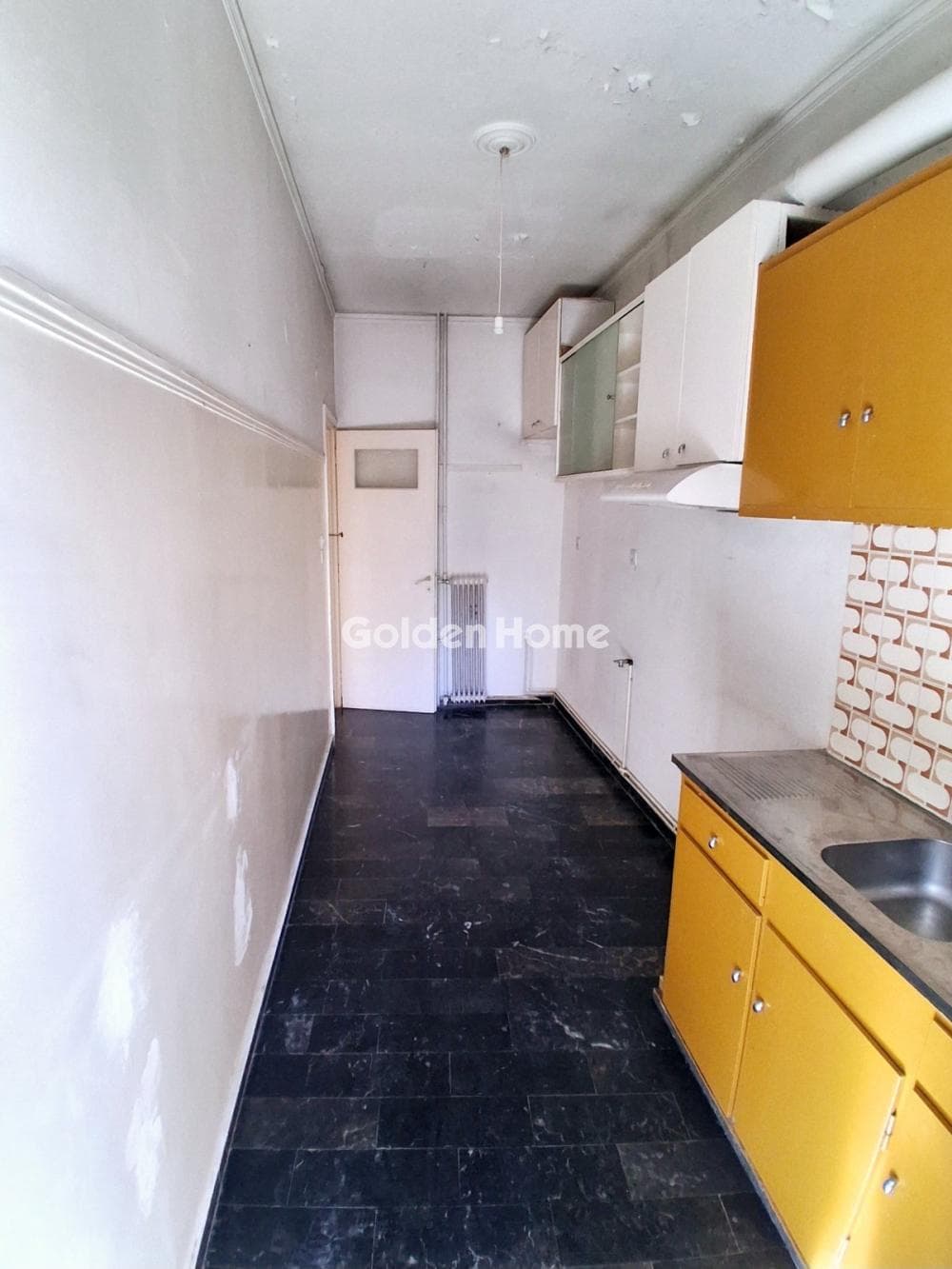 Apartment in Ippodromos, Kalithea — Photo 6 of 17