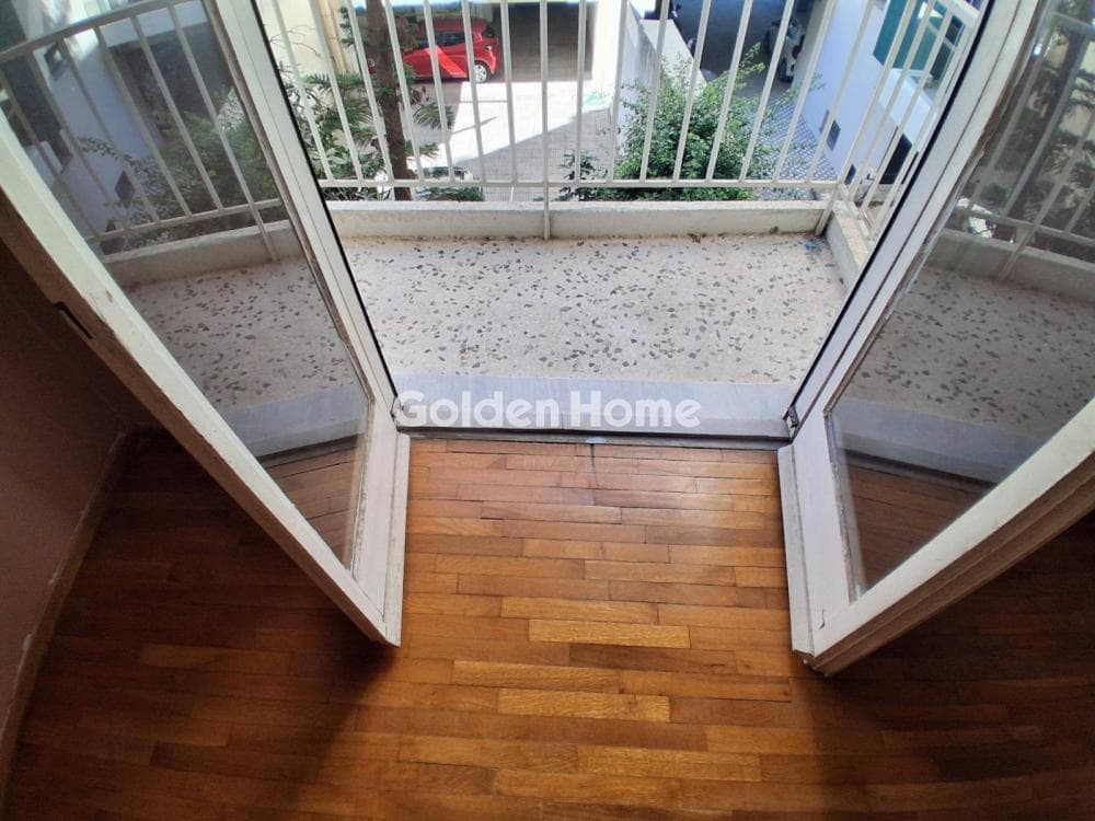 Apartment in Ippodromos, Kalithea — Photo 14 of 17