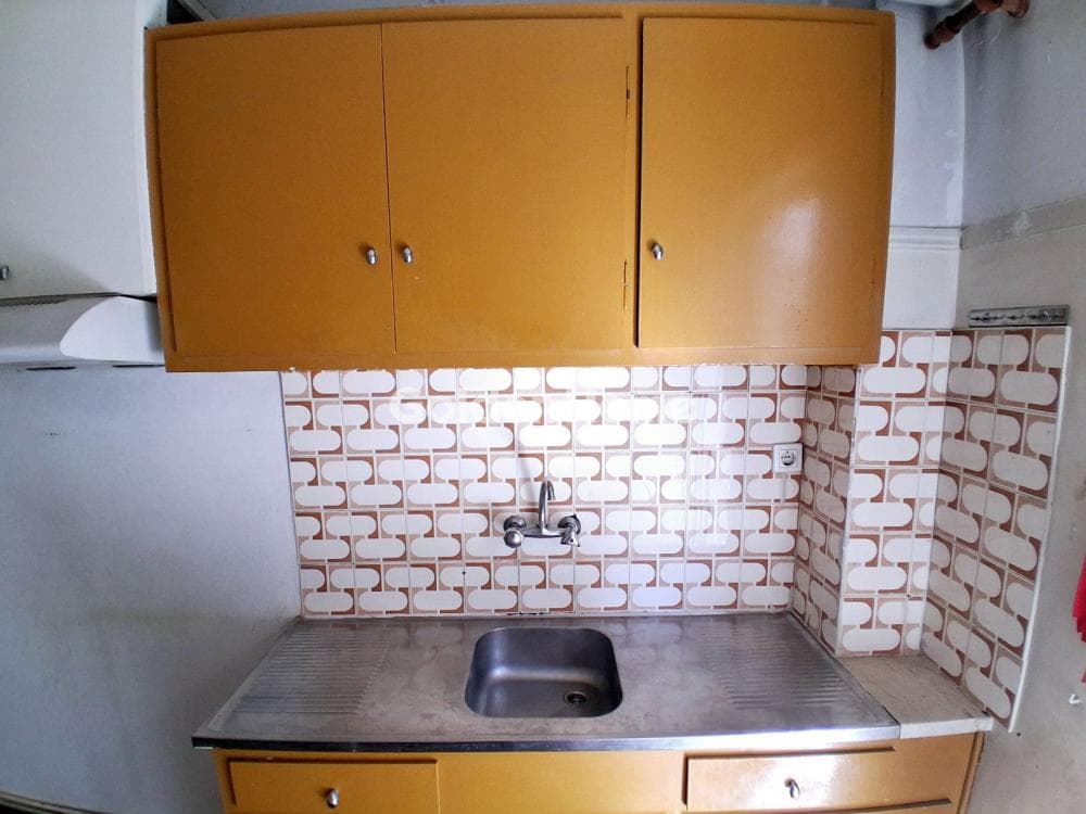 Apartment in Ippodromos, Kalithea — Photo 8 of 17