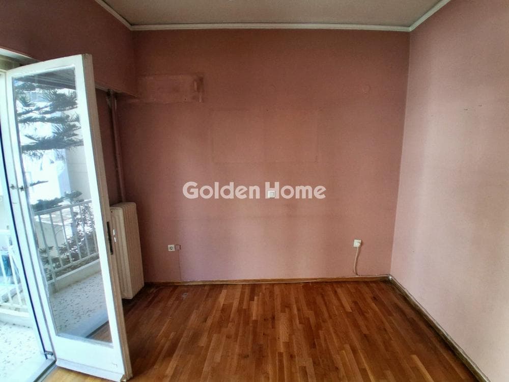 Apartment in Ippodromos, Kalithea — Photo 12 of 17