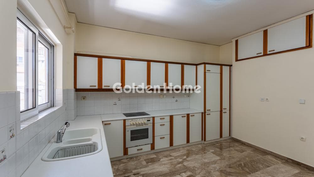 Μονοκατοικία στην Άγιος Γεώργιος, Νίκαια — Φωτογραφία 3 από 17