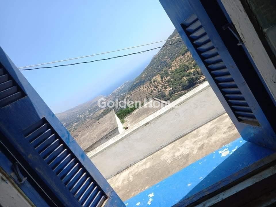 Μονοκατοικία στην Αλαδινό, Άνδρος — Φωτογραφία 8 από 19