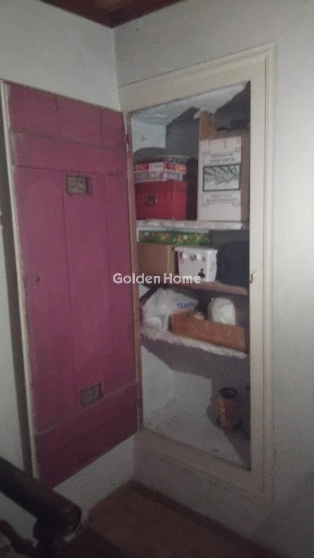 Μονοκατοικία στην Αλαδινό, Άνδρος — Φωτογραφία 16 από 19