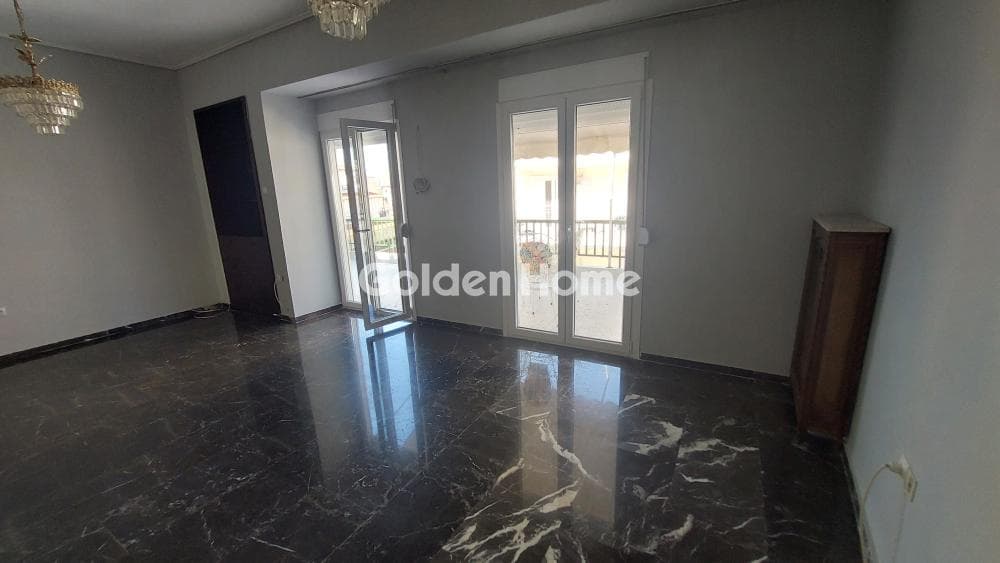 Apartment in Leof. Liosion, Attiki — Photo 6 of 25