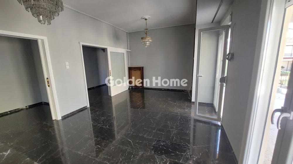 Apartment in Leof. Liosion, Attiki — Photo 7 of 25