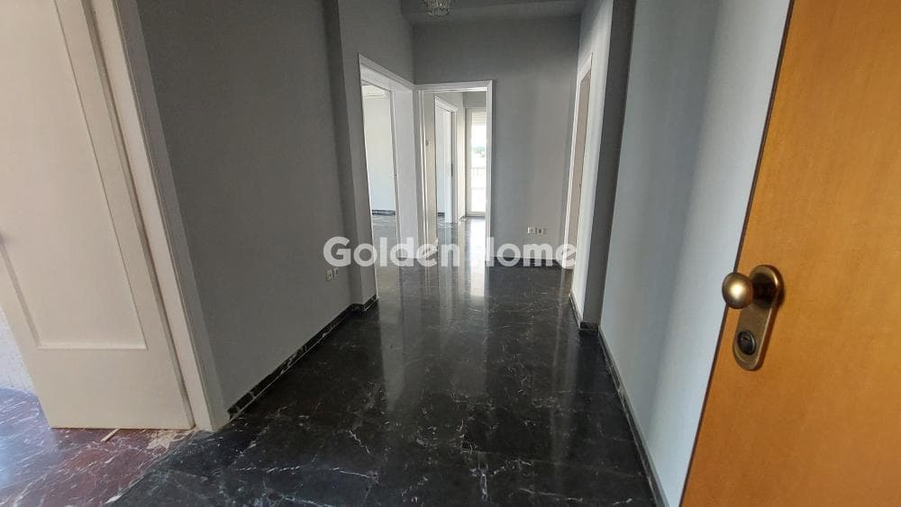 Apartment in Leof. Liosion, Attiki — Photo 9 of 25