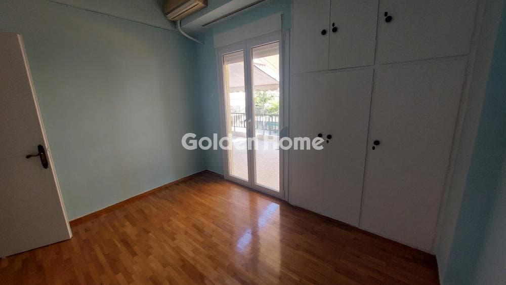 Apartment in Leof. Liosion, Attiki — Photo 13 of 25