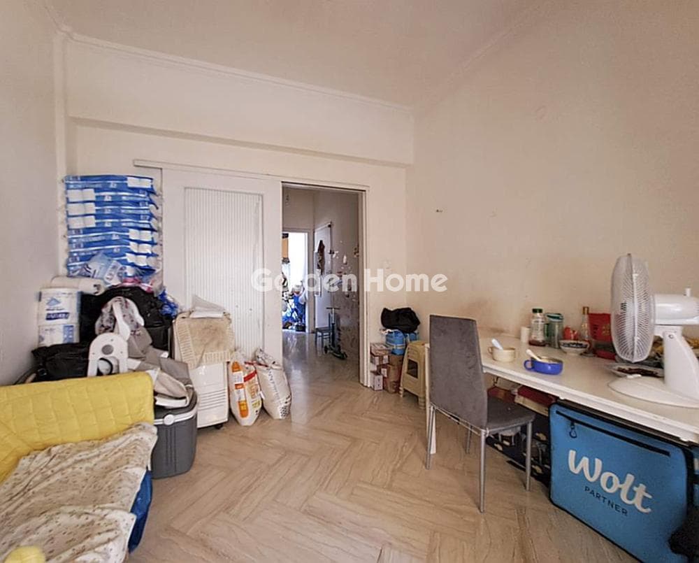 Apartment in Thimarakia, Attiki — Photo 1 of 19