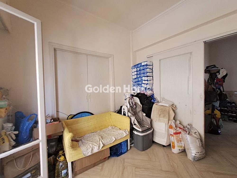 Apartment in Thimarakia, Attiki — Photo 3 of 19