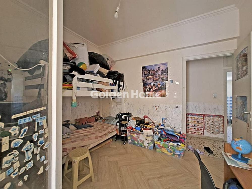 Apartment in Thimarakia, Attiki — Photo 6 of 19