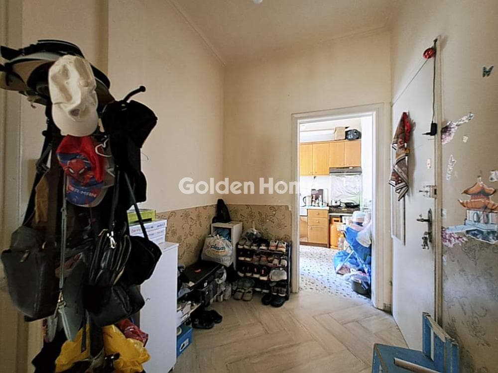 Apartment in Thimarakia, Attiki — Photo 8 of 19