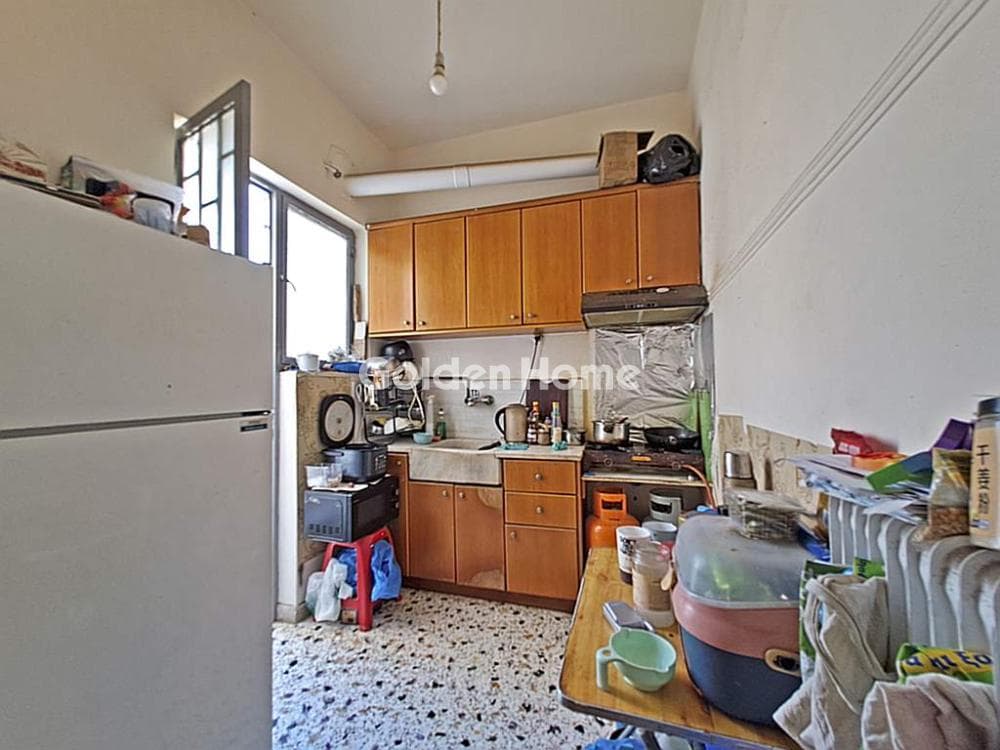Apartment in Thimarakia, Attiki — Photo 9 of 19