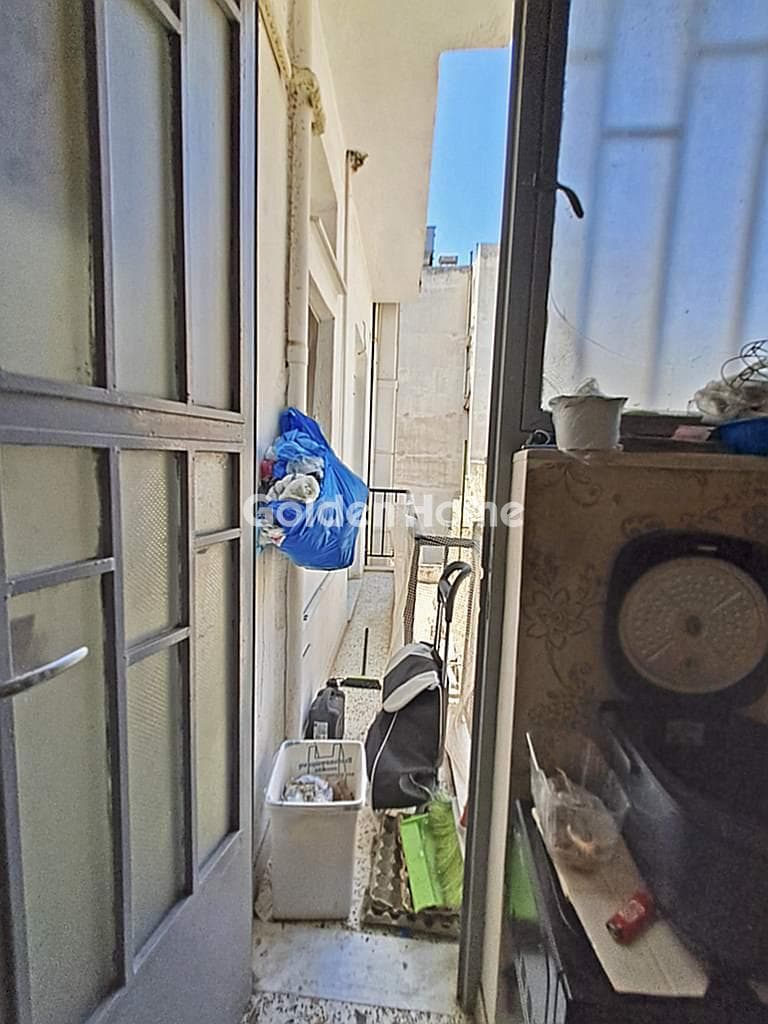 Apartment in Thimarakia, Attiki — Photo 12 of 19
