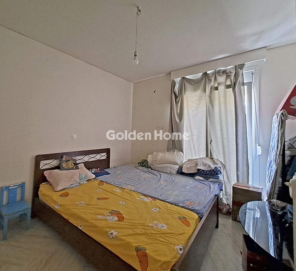 Apartment in Thimarakia, Attiki — Photo 13 of 19