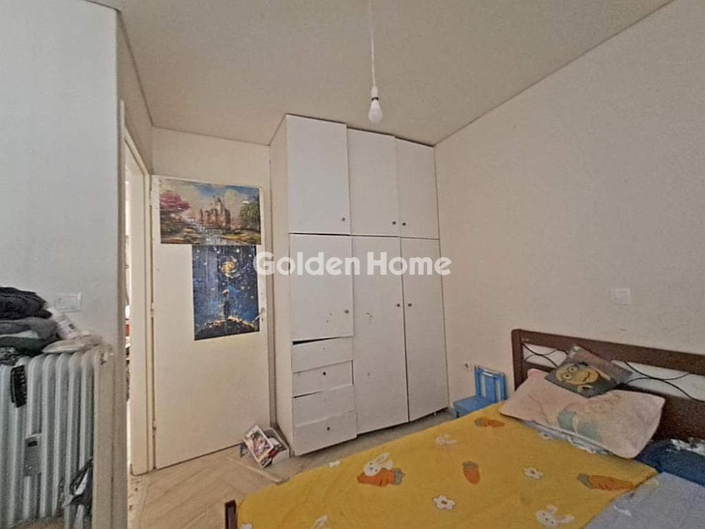 Apartment in Thimarakia, Attiki — Photo 14 of 19