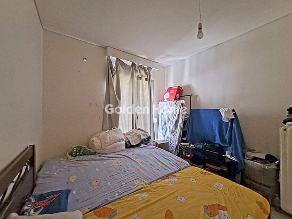Apartment in Thimarakia, Attiki — Photo 15 of 19