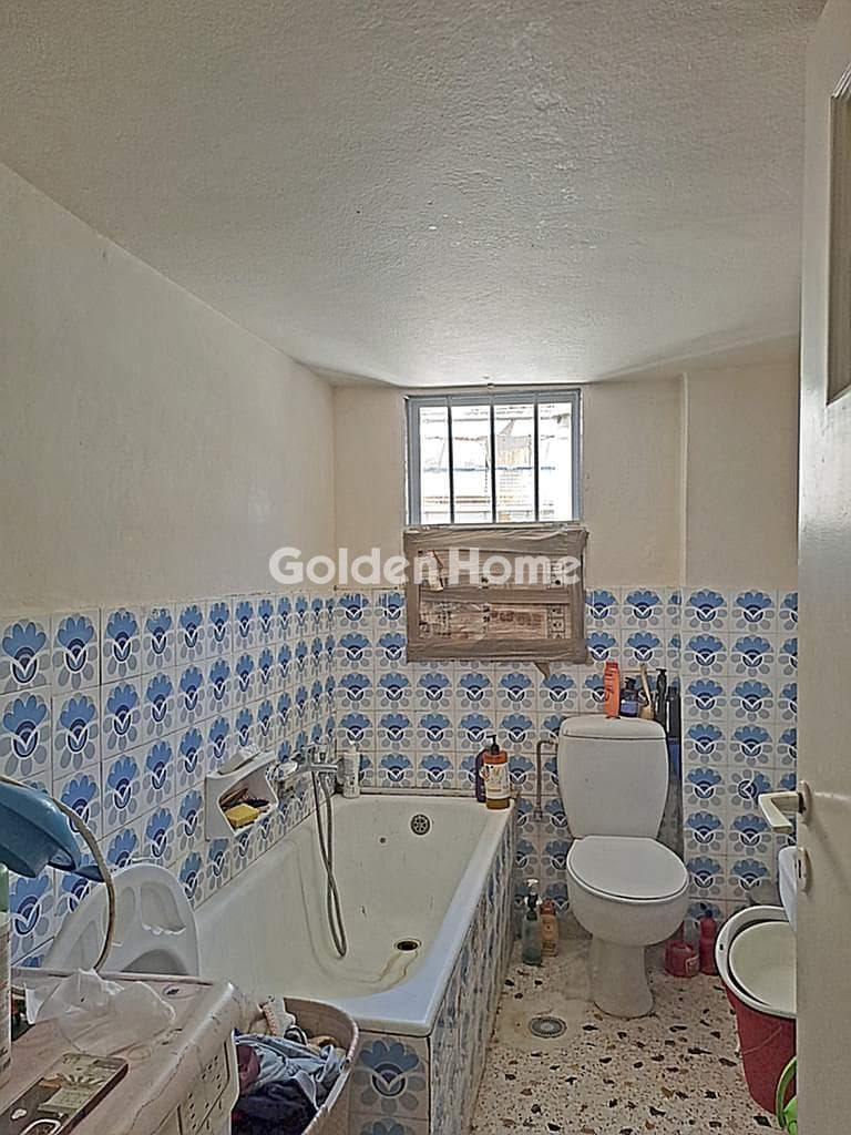 Apartment in Thimarakia, Attiki — Photo 16 of 19