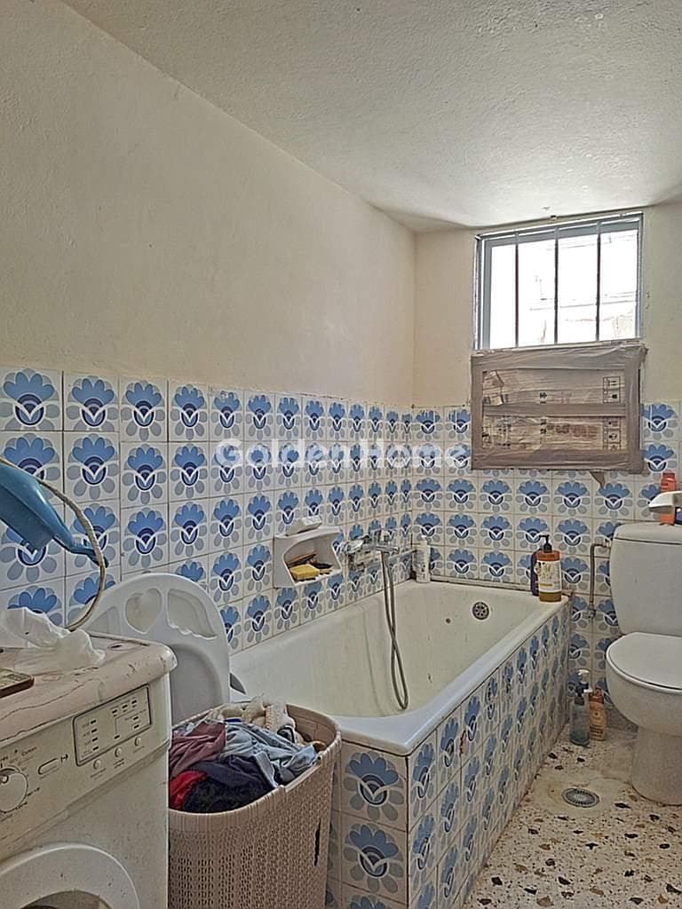Apartment in Thimarakia, Attiki — Photo 17 of 19