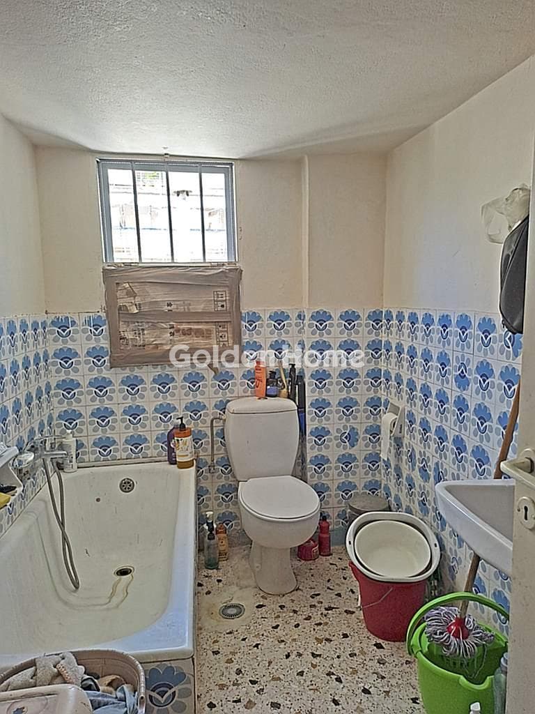 Apartment in Thimarakia, Attiki — Photo 18 of 19