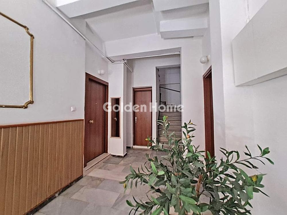 Apartment in Thimarakia, Attiki — Photo 19 of 19