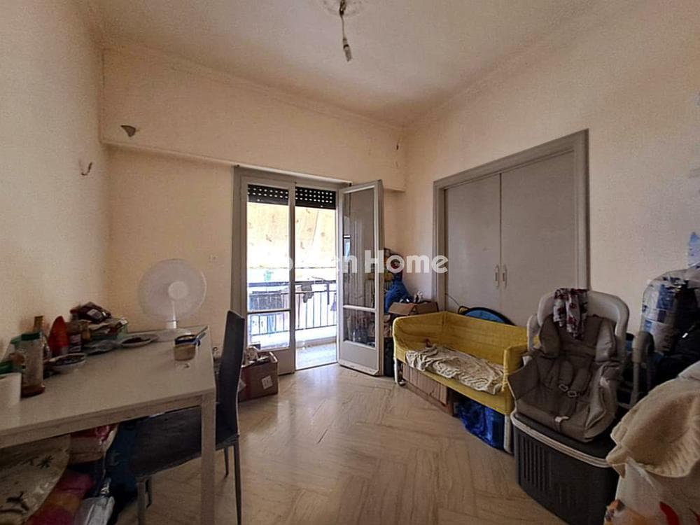 Apartment in Thimarakia, Attiki — Photo 2 of 19