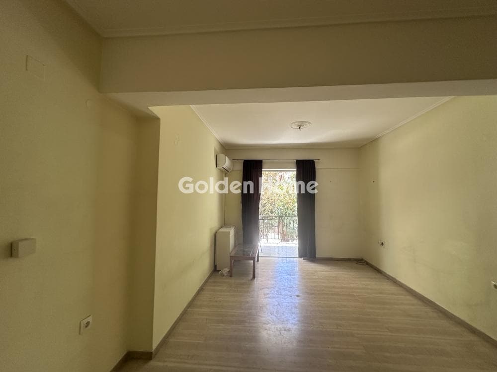Διαμέρισμα στην Μεταμόρφωση Βύρωνα, Βύρωνας — Φωτογραφία 1 από 8