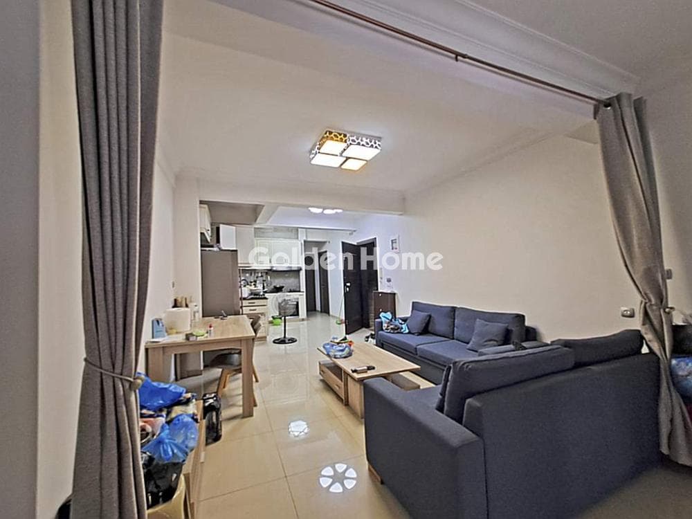 Apartment in Mouseio, Exarchia - Neapoli — Photo 5 of 18