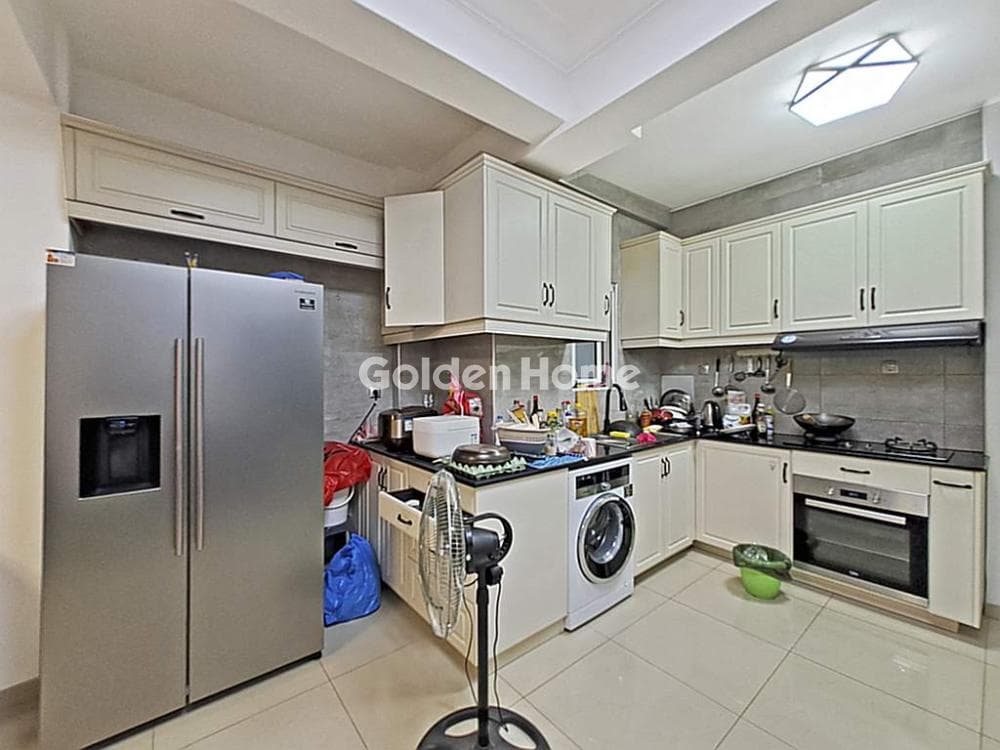 Apartment in Mouseio, Exarchia - Neapoli — Photo 6 of 18