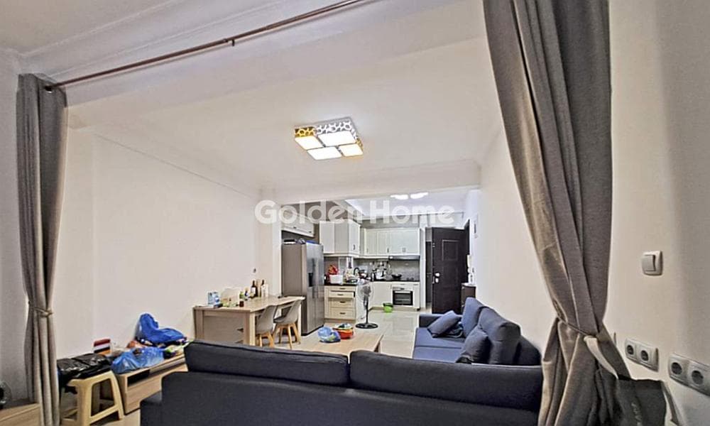 Apartment in Mouseio, Exarchia - Neapoli — Photo 7 of 18