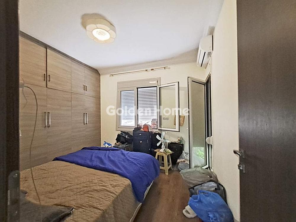 Apartment in Mouseio, Exarchia - Neapoli — Photo 10 of 18