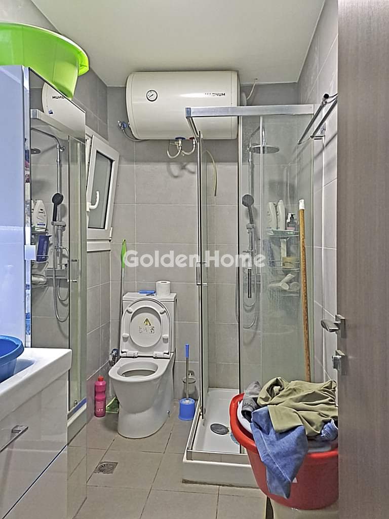 Apartment in Mouseio, Exarchia - Neapoli — Photo 11 of 18