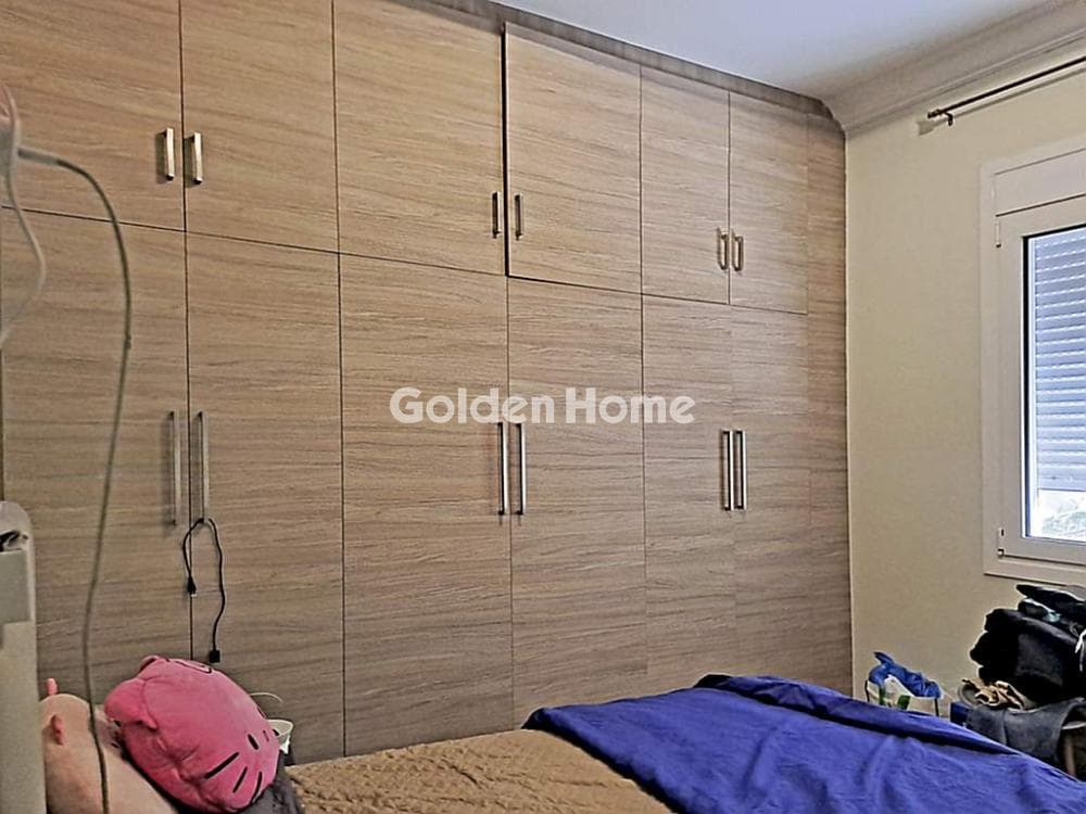 Apartment in Mouseio, Exarchia - Neapoli — Photo 12 of 18