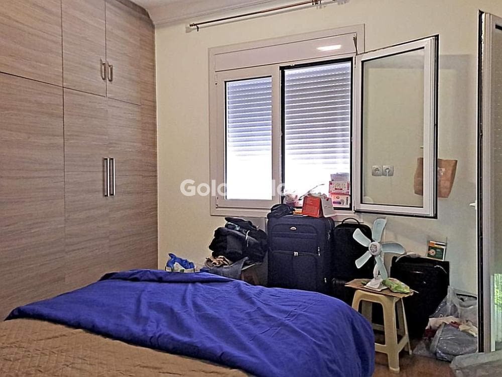 Apartment in Mouseio, Exarchia - Neapoli — Photo 13 of 18