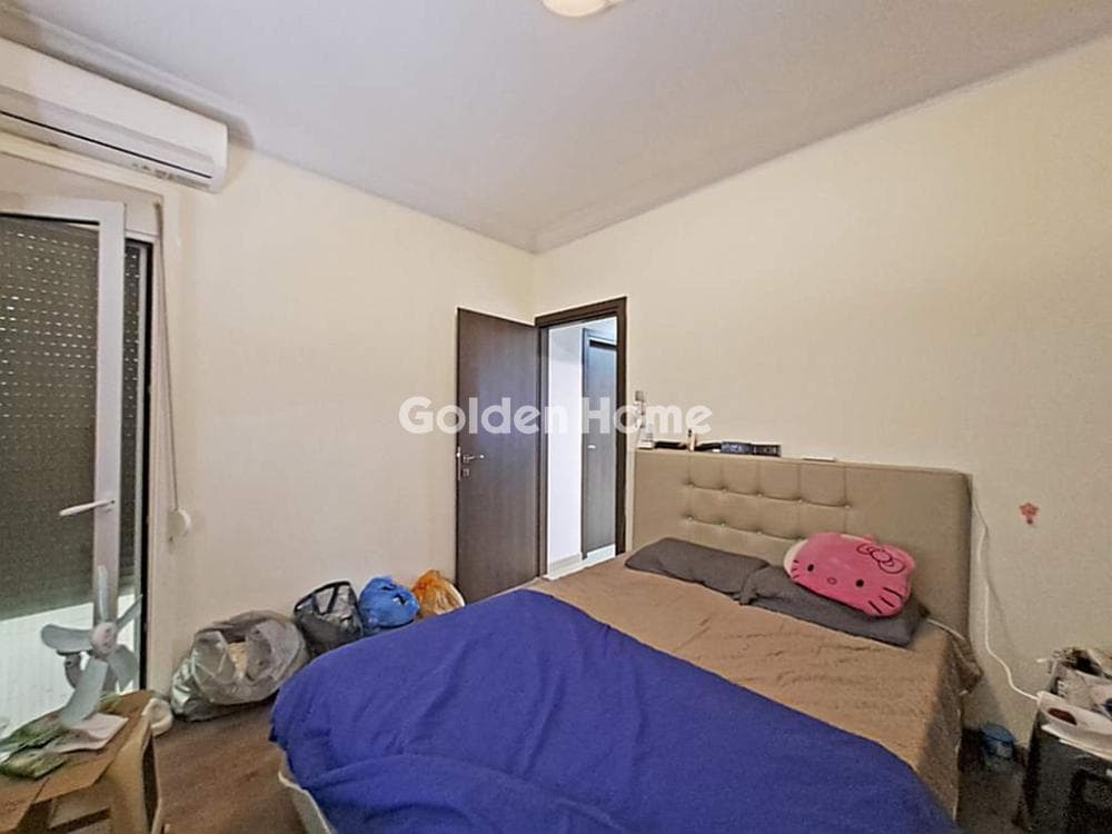 Apartment in Mouseio, Exarchia - Neapoli — Photo 14 of 18