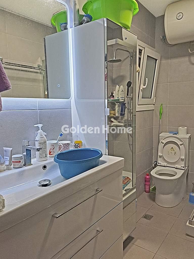 Apartment in Mouseio, Exarchia - Neapoli — Photo 17 of 18