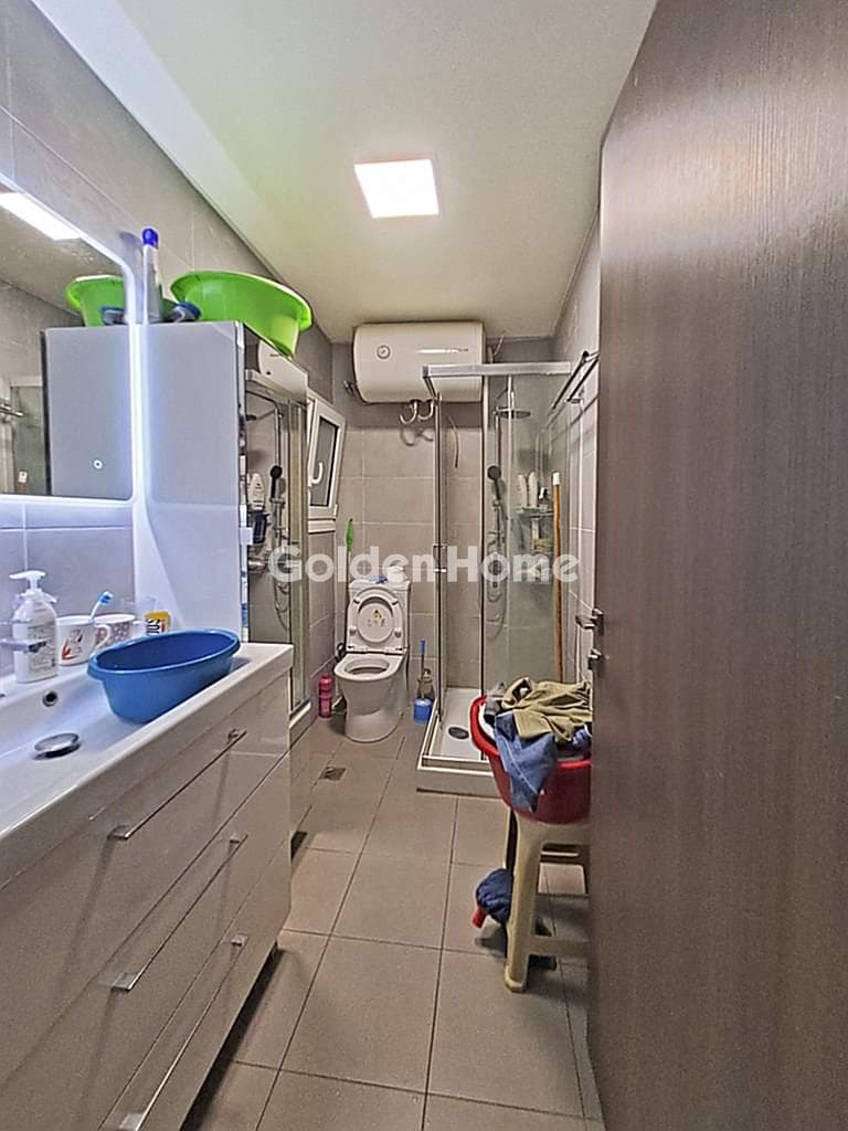 Apartment in Mouseio, Exarchia - Neapoli — Photo 18 of 18