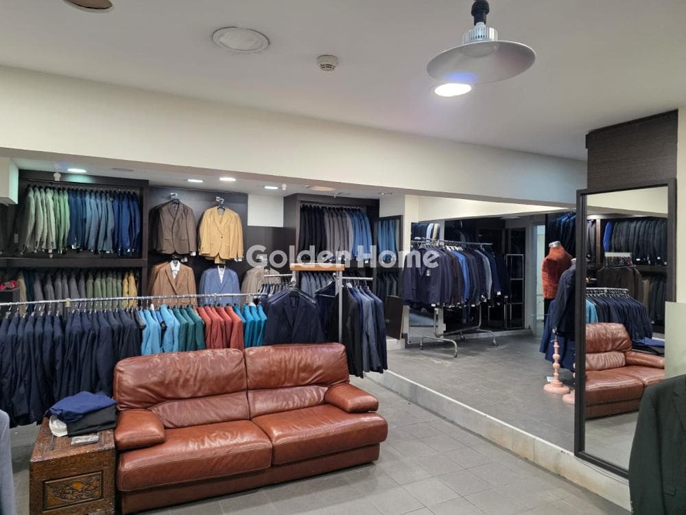 Κατάστημα στην Ραβένια, Αττική — Φωτογραφία 1 από 5
