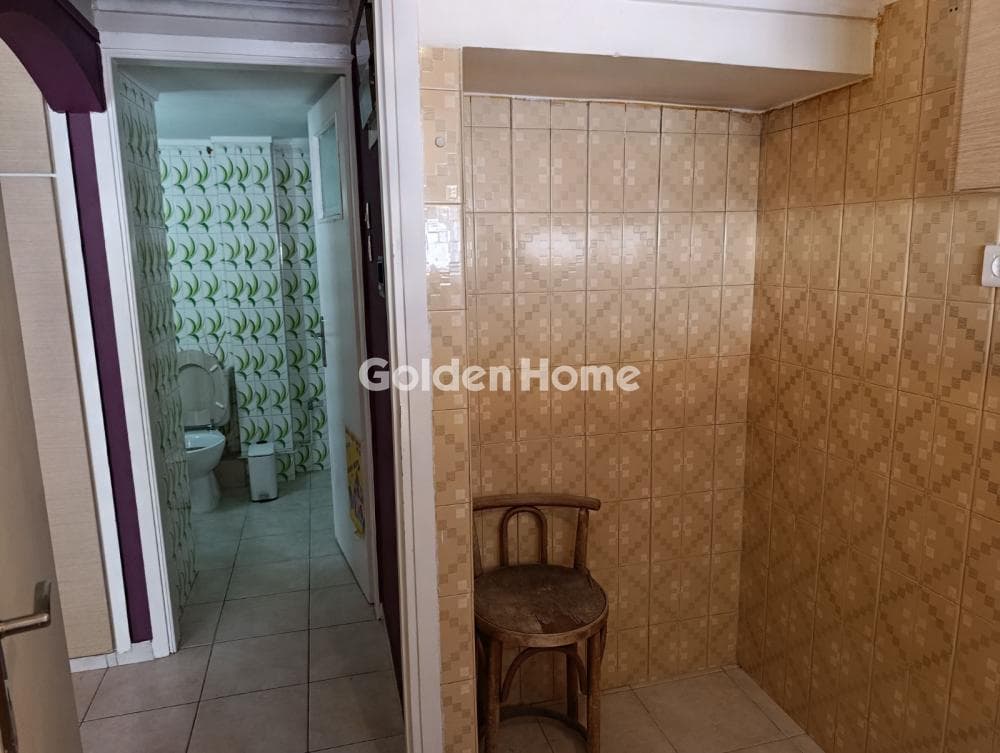 Apartment in Strefi, Exarchia - Neapoli — Photo 12 of 16
