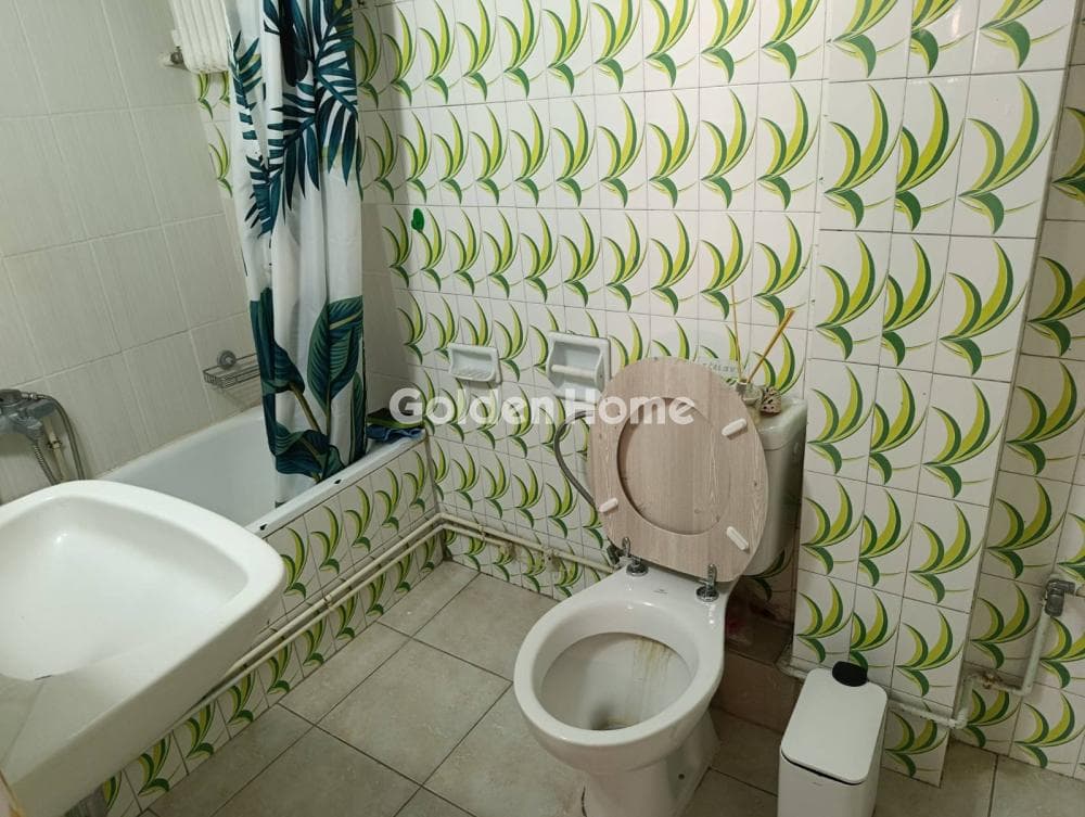 Apartment in Strefi, Exarchia - Neapoli — Photo 15 of 16