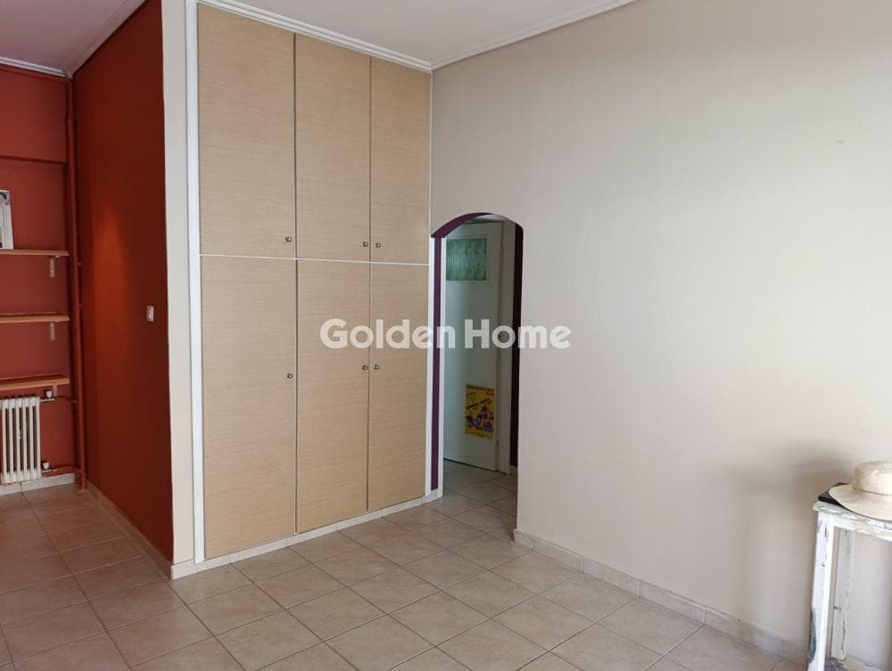Apartment in Strefi, Exarchia - Neapoli — Photo 8 of 16