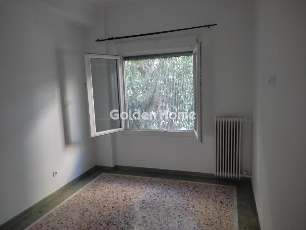 Apartment in Center, Neos Kosmos — Photo 5 of 14