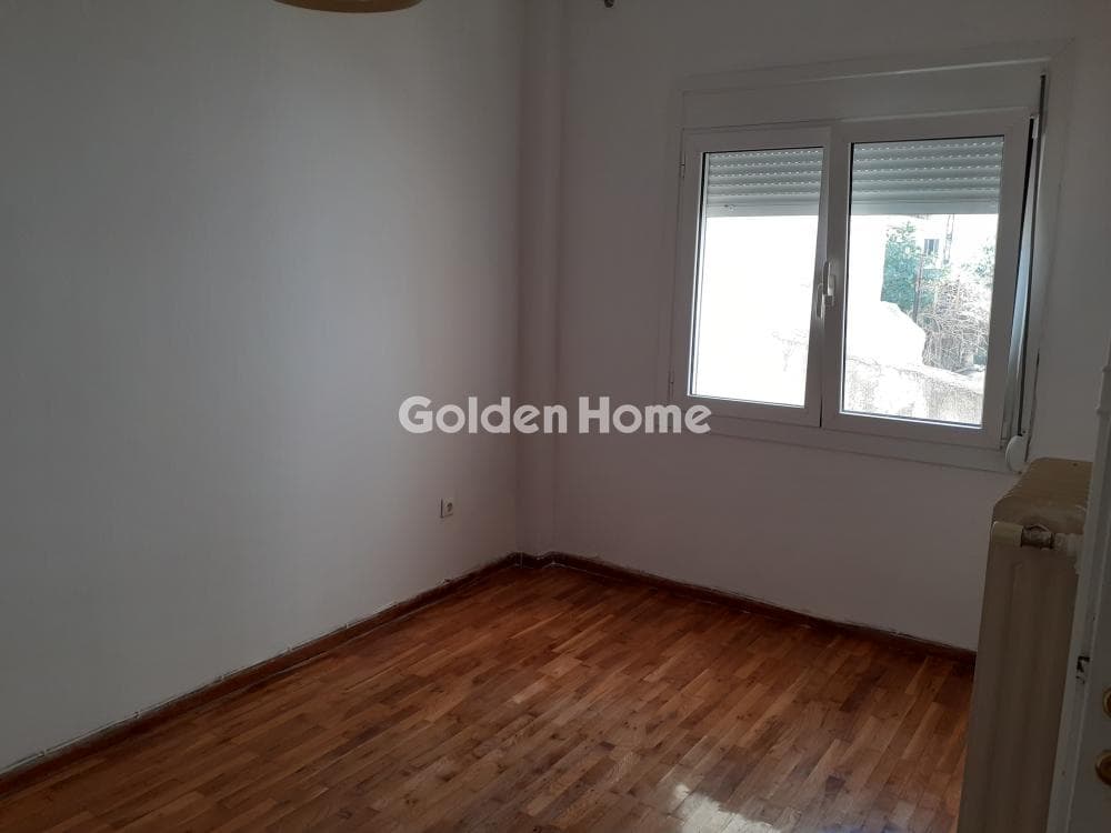 Apartment in Thimarakia, Attiki — Photo 4 of 10