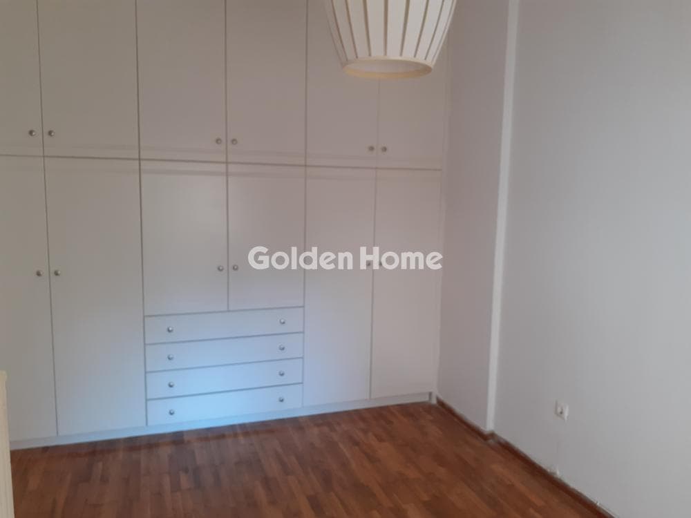 Apartment in Thimarakia, Attiki — Photo 2 of 10