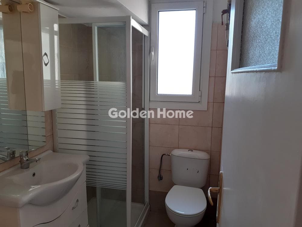 Apartment in Thimarakia, Attiki — Photo 6 of 10