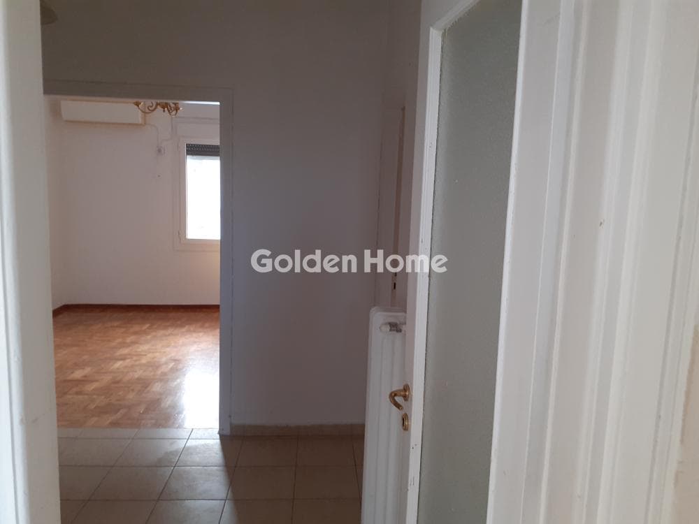 Apartment in Thimarakia, Attiki — Photo 1 of 10